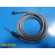 Olympus WA03300A Fiber Optic Light Guide Cable ~10 ft | Tested ~ 40590