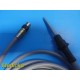 Olympus WA03300A Fiber Optic Light Guide Cable ~10 ft | Tested ~ 40590