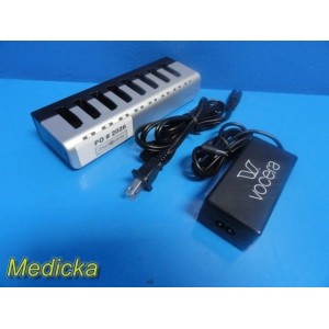 https://www.themedicka.com/25488-323855-thickbox/vocera-8bay-battery-charger-w-5v-6a-power-supply-asis-parts-40591.jpg