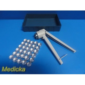 https://www.themedicka.com/25489-323866-thickbox/20mm-manual-vial-crimper-hand-sealing-tool-w-30-aluminum-caps-case-40592.jpg