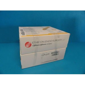 https://www.themedicka.com/2549-26691-thickbox/ethicon-endo-surgery-proximate-ref-trd75-liner-cutter-reloads-gold-lot-of-2-4961.jpg