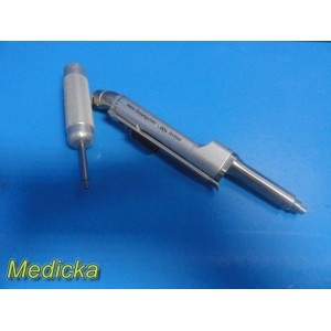 https://www.themedicka.com/25490-323887-thickbox/zimmer-hall-micro-100-oscillating-saw-5053-12-w-1365-05-driver-reusable-40593.jpg