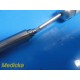 Zimmer Hall Micro 100 Oscillating Saw 5053-12 w/ 1365-05 Driver Reusable ~ 40593