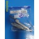 Zimmer Hall Micro 100 Oscillating Saw 5053-12 w/ 1365-05 Driver Reusable ~ 40593