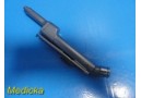 Amsco Hall Micro Oscillating Saw Ref 5053‑07 (Untested) ~ 40594