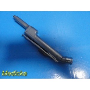 https://www.themedicka.com/25491-323903-thickbox/amsco-hall-micro-oscillating-saw-ref-505307-untested-40594.jpg