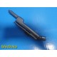 Amsco Hall Micro Oscillating Saw Ref 5053‑07 (Untested) ~ 40594