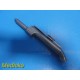 Amsco Hall Micro Oscillating Saw Ref 5053‑07 (Untested) ~ 40594