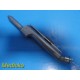 Amsco Hall Micro Oscillating Saw Ref 5053‑07 (Untested) ~ 40594