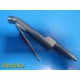 Amsco Hall Micro Oscillating Saw Ref 5053‑07 (Untested) ~ 40594