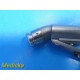 Amsco Hall Micro Oscillating Saw Ref 5053‑07 (Untested) ~ 40594