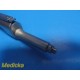 Amsco Hall Micro Oscillating Saw Ref 5053‑07 (Untested) ~ 40594