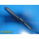 Amsco Hall Micro Oscillating Saw Ref 5053‑07 (Untested) ~ 40594