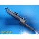 Amsco Hall Micro Oscillating Saw Ref 5053‑07 (Untested) ~ 40594