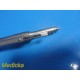 Amsco Hall Micro Oscillating Saw Ref 5053‑07 (Untested) ~ 40594