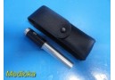 Kaufman Vitrector Concept II No. 5090 Powered Surgical Handpiece W/ Case ~ 40595