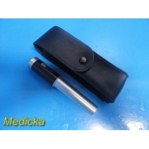 https://www.themedicka.com/25492-323914-thickbox/kaufman-vitrector-concept-ii-no-5090-powered-surgical-handpiece-w-case-40595.jpg