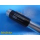 Kaufman Vitrector Concept II No. 5090 Powered Surgical Handpiece W/ Case ~ 40595