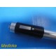 Kaufman Vitrector Concept II No. 5090 Powered Surgical Handpiece W/ Case ~ 40595