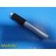 Kaufman Vitrector Concept II No. 5090 Powered Surgical Handpiece W/ Case ~ 40595