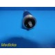 Kaufman Vitrector Concept II No. 5090 Powered Surgical Handpiece W/ Case ~ 40595
