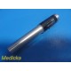 Kaufman Vitrector Concept II No. 5090 Powered Surgical Handpiece W/ Case ~ 40595