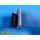 Kaufman Vitrector Concept II No. 5090 Powered Surgical Handpiece W/ Case ~ 40595