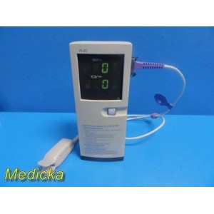 https://www.themedicka.com/25493-323931-thickbox/nellcor-n-20pe-portable-monitor-w-reusable-spo-sensor-40596.jpg