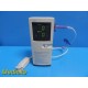 Nellcor N-20PE Portable Monitor w/ Reusable SpO₂ Sensor ~ 40596