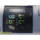 Nellcor N-20PE Portable Monitor w/ Reusable SpO₂ Sensor ~ 40596