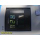 Nellcor N-20PE Portable Monitor w/ Reusable SpO₂ Sensor ~ 40596