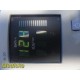 Nellcor N-20PE Portable Monitor w/ Reusable SpO₂ Sensor ~ 40596