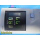 Nellcor N-20PE Portable Monitor w/ Reusable SpO₂ Sensor ~ 40596
