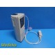 Nellcor N-20PE Portable Monitor w/ Reusable SpO₂ Sensor ~ 40596