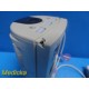 Nellcor N-20PE Portable Monitor w/ Reusable SpO₂ Sensor ~ 40596