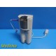 Nellcor N-20PE Portable Monitor w/ Reusable SpO₂ Sensor ~ 40596