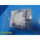 Nellcor N-20PE Portable Monitor w/ Reusable SpO₂ Sensor ~ 40596