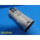 Nellcor N-20PE Portable Monitor w/ Reusable SpO₂ Sensor ~ 40596
