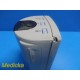 Nellcor N-20PE Portable Monitor w/ Reusable SpO₂ Sensor ~ 40596