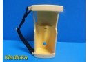 Nellcor N-20 / N-20P / N-20PE Protective Carrying Case ~ 40597