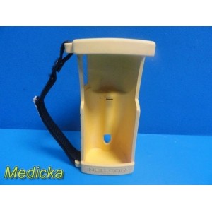 https://www.themedicka.com/25494-323951-thickbox/nellcor-n-20-n-20p-n-20pe-protective-carrying-case-40597.jpg