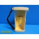 Nellcor N-20 / N-20P / N-20PE Protective Carrying Case ~ 40597
