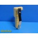 Nellcor N-20 / N-20P / N-20PE Protective Carrying Case ~ 40597