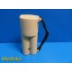 Nellcor N-20 / N-20P / N-20PE Protective Carrying Case ~ 40597