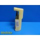 Nellcor N-20 / N-20P / N-20PE Protective Carrying Case ~ 40597