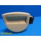 Nellcor N-20 / N-20P / N-20PE Protective Carrying Case ~ 40597