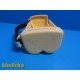 Nellcor N-20 / N-20P / N-20PE Protective Carrying Case ~ 40597