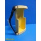 Nellcor N-20 / N-20P / N-20PE Protective Carrying Case ~ 40597