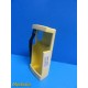 Nellcor N-20 / N-20P / N-20PE Protective Carrying Case ~ 40597