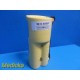 Nellcor N-20 / N-20P / N-20PE Protective Carrying Case ~ 40597